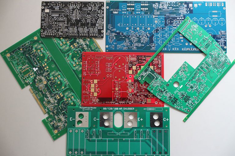 Multilayer PCBS, PCB Fabrication, Flex Rigid PCBS.